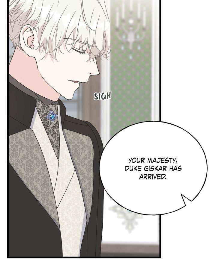 Read Crows Like Things That Sparkle Manga Online