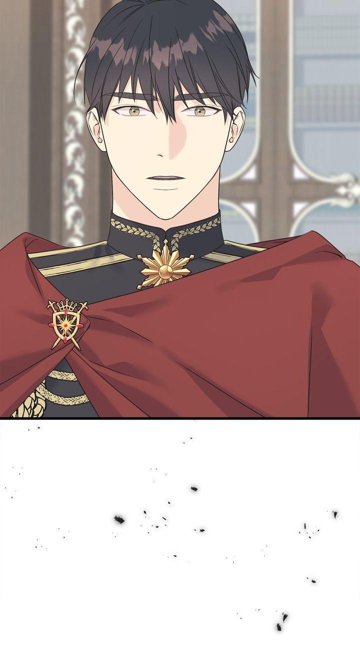 Read Crows Like Things That Sparkle Manga Online