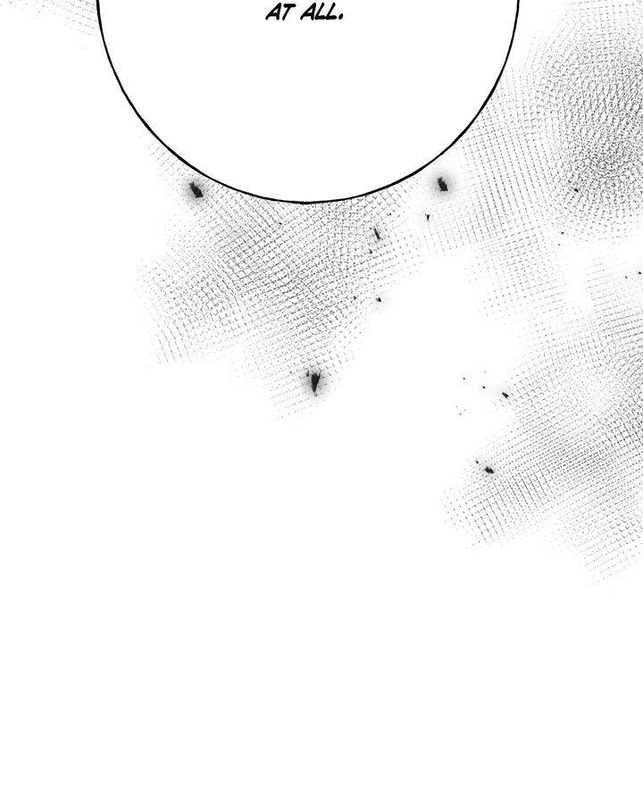 Read Crows Like Things That Sparkle Manga Online