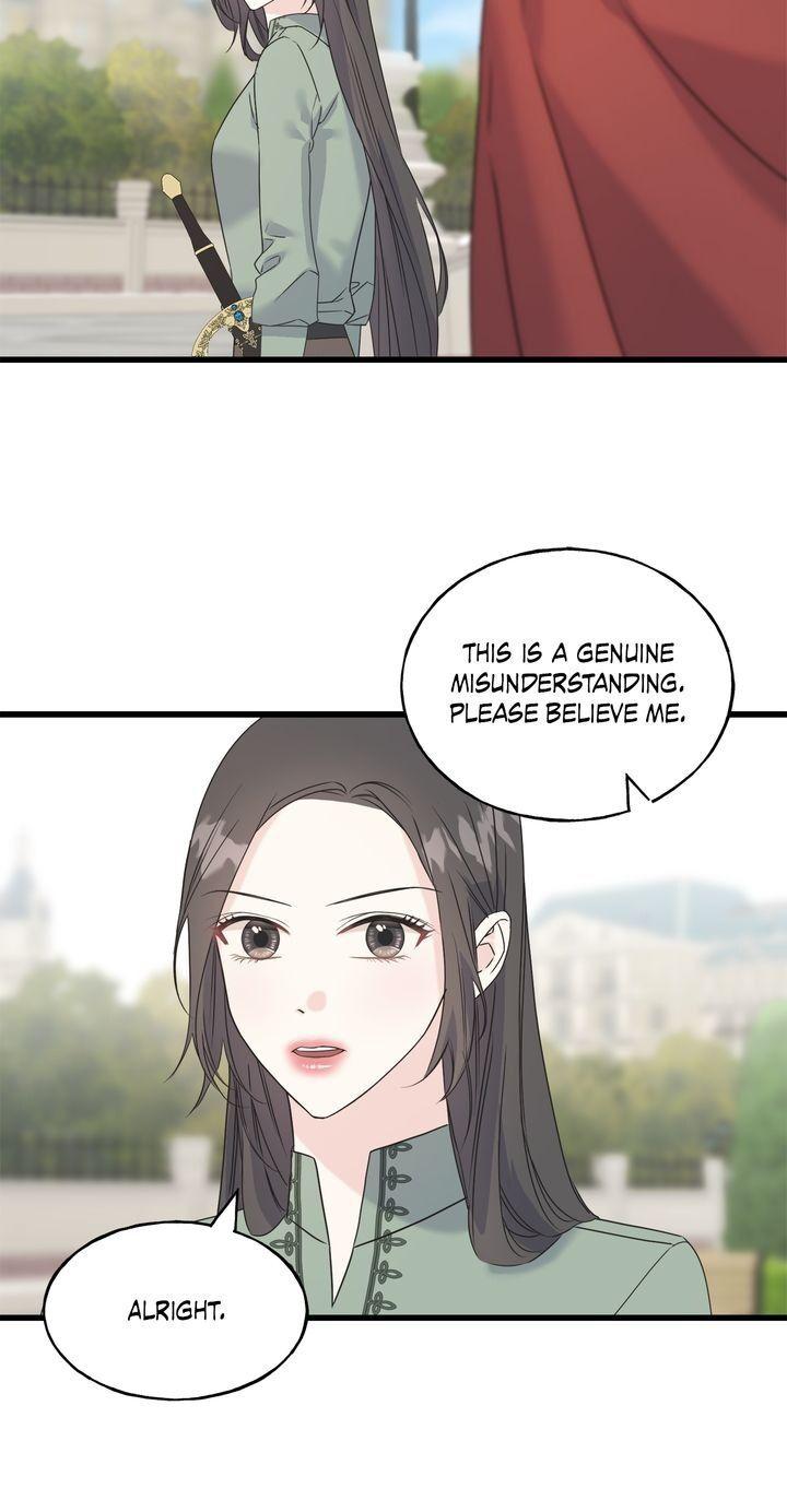 Read Crows Like Things That Sparkle Manga Online