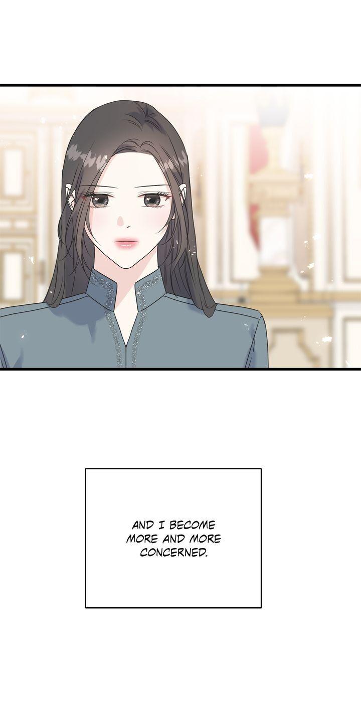 Read Crows Like Things That Sparkle Manga Online