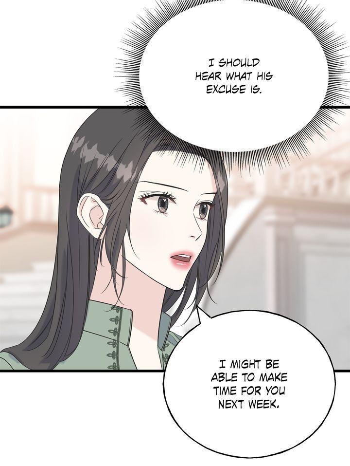 Read Crows Like Things That Sparkle Manga Online