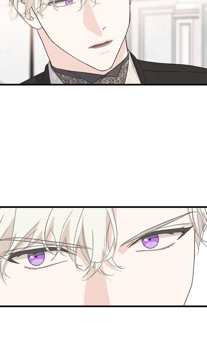Read Crows Like Things That Sparkle Manga Online