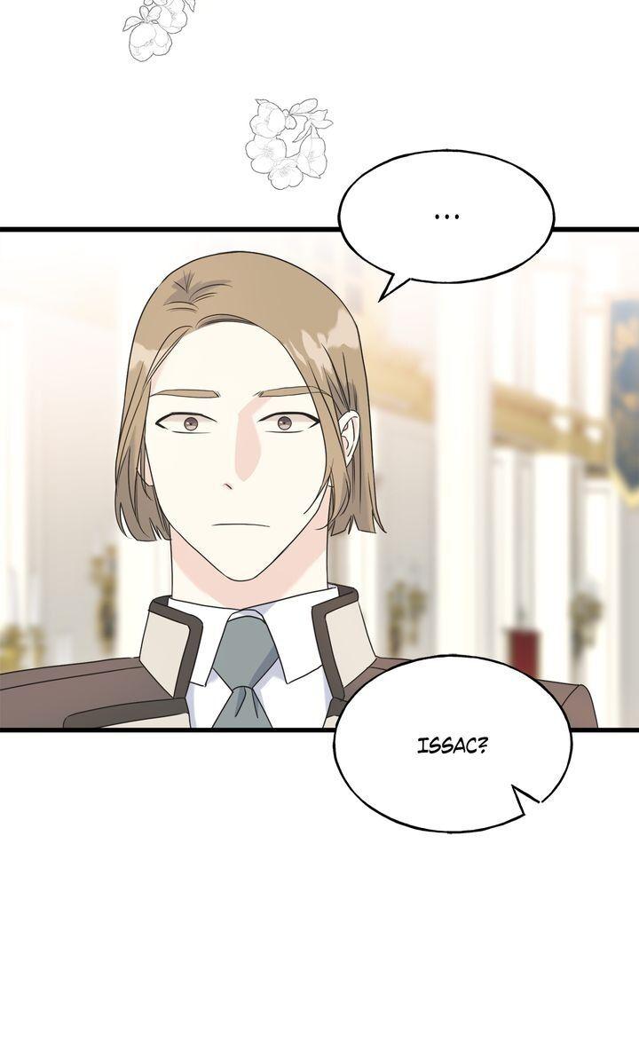 Read Crows Like Things That Sparkle Manga Online