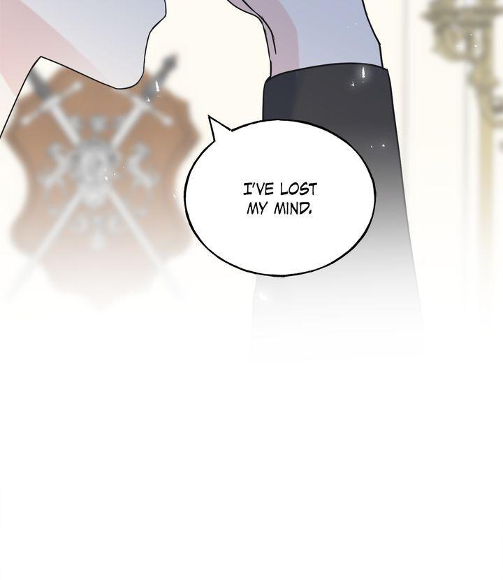 Read Crows Like Things That Sparkle Manga Online
