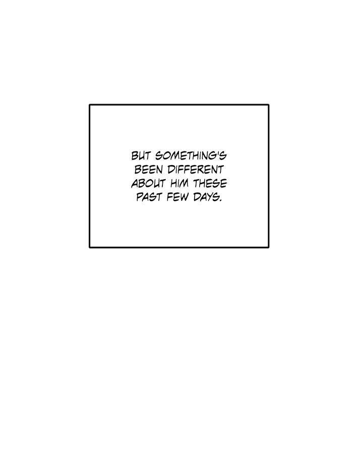 Read Crows Like Things That Sparkle Manga Online