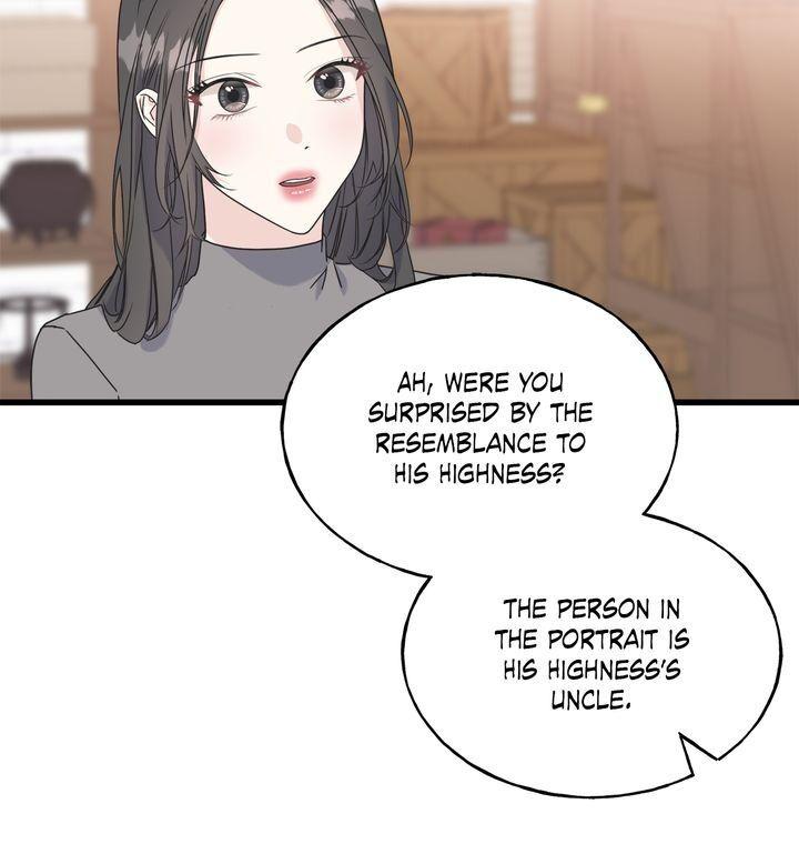 Read Crows Like Things That Sparkle Manga Online