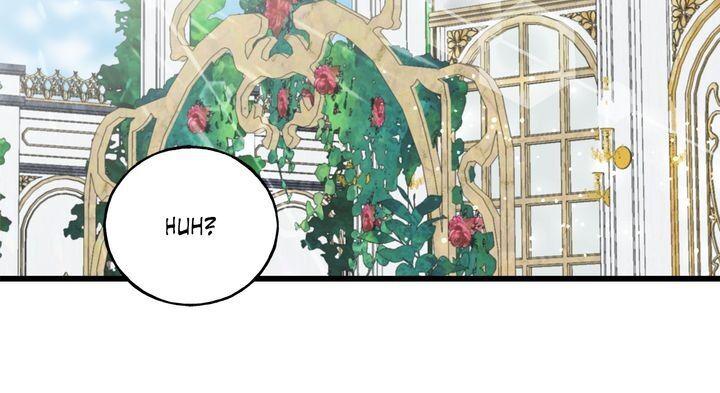 Read Crows Like Things That Sparkle Manga Online
