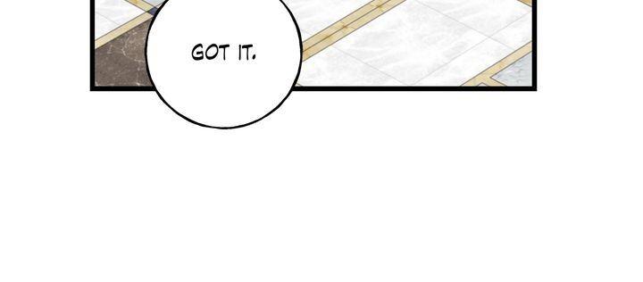 Read Crows Like Things That Sparkle Manga Online