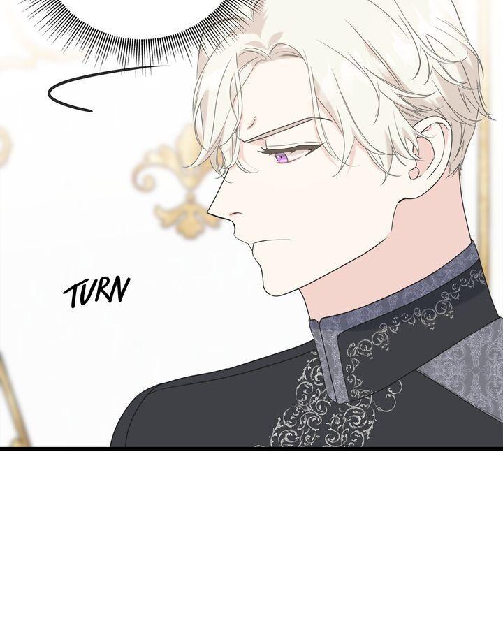 Read Crows Like Things That Sparkle Manga Online