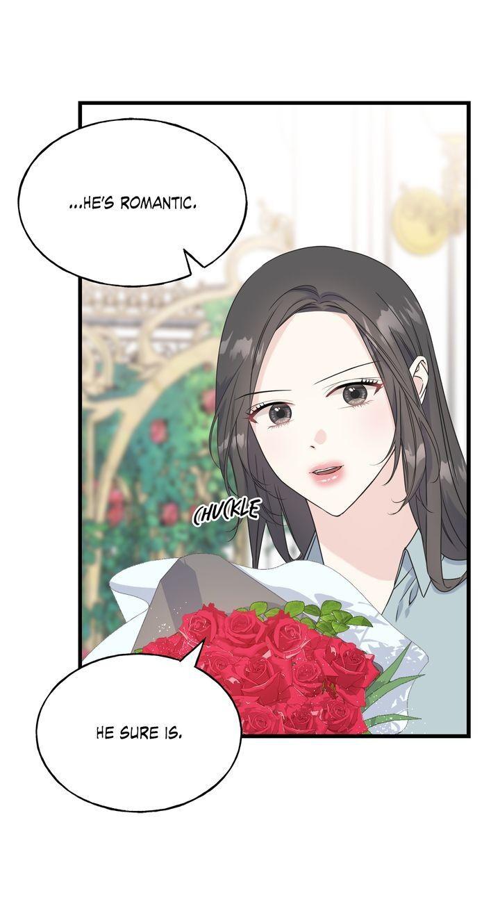 Read Crows Like Things That Sparkle Manga Online