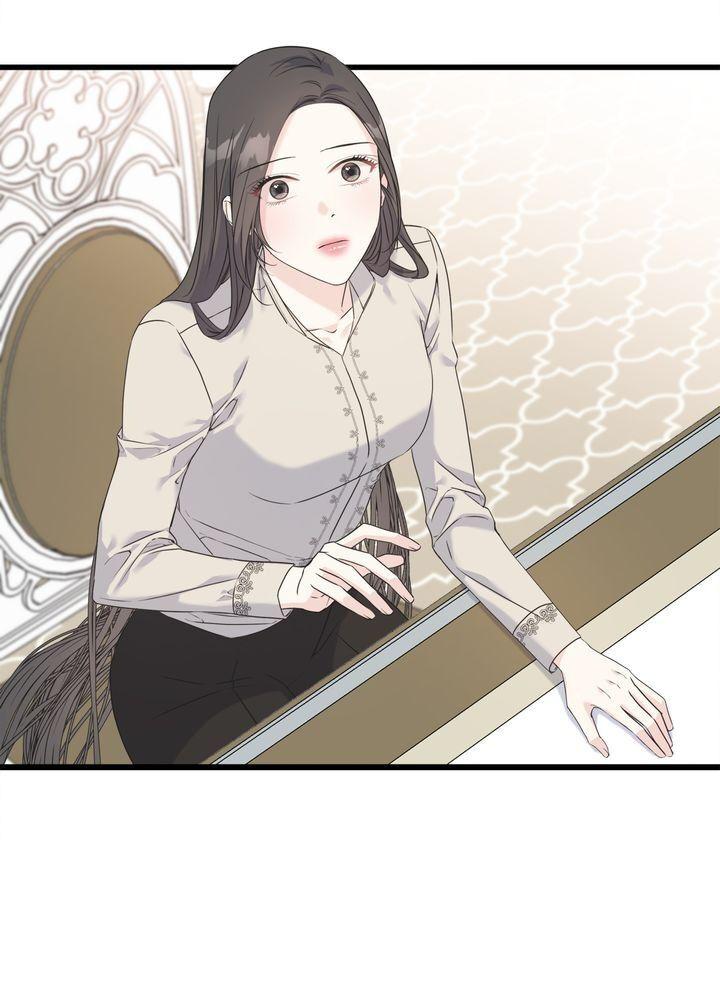 Read Crows Like Things That Sparkle Manga Online