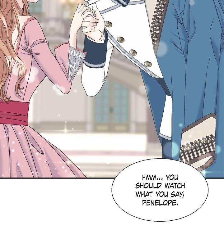 Read Crows Like Things That Sparkle Manga Online