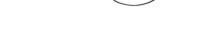Read Crows Like Things That Sparkle Manga Online