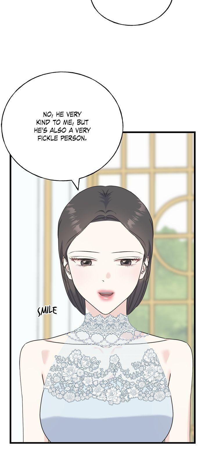 Read Crows Like Things That Sparkle Manga Online