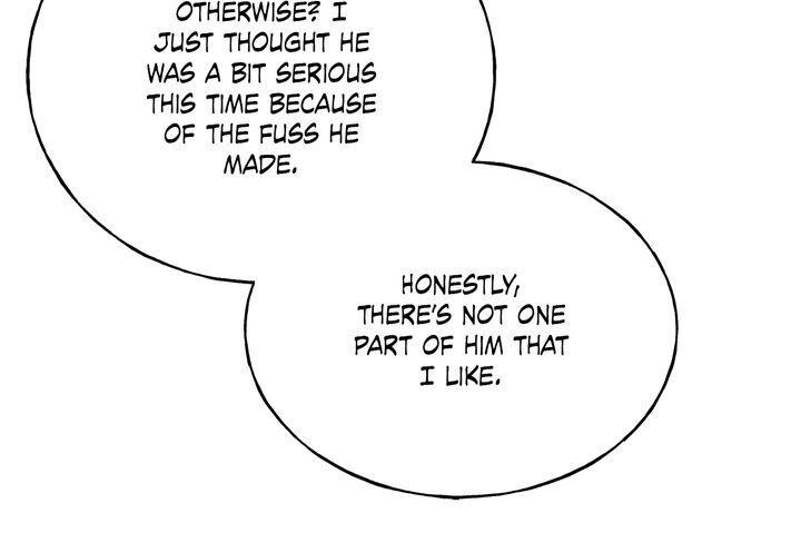 Read Crows Like Things That Sparkle Manga Online
