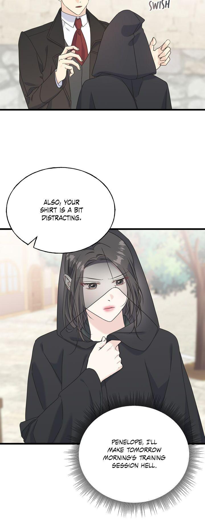 Read Crows Like Things That Sparkle Manga Online