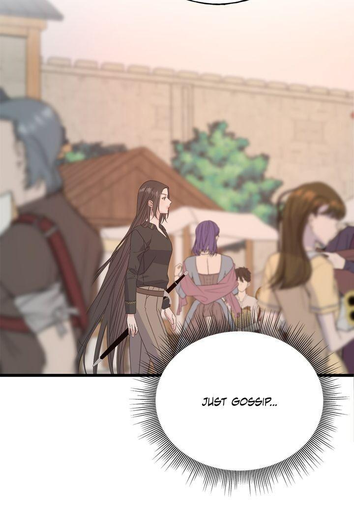 Read Crows Like Things That Sparkle Manga Online