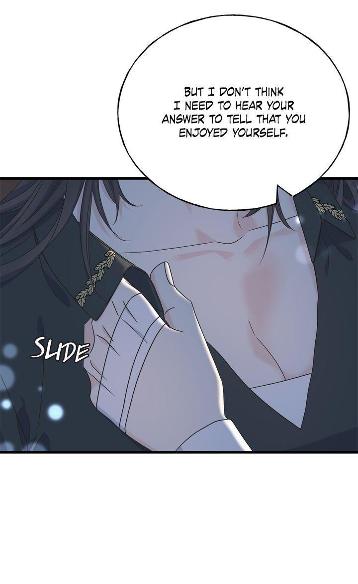 Read Crows Like Things That Sparkle Manga Online