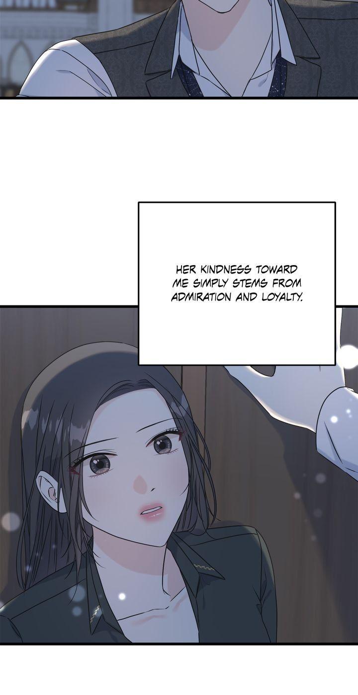 Read Crows Like Things That Sparkle Manga Online