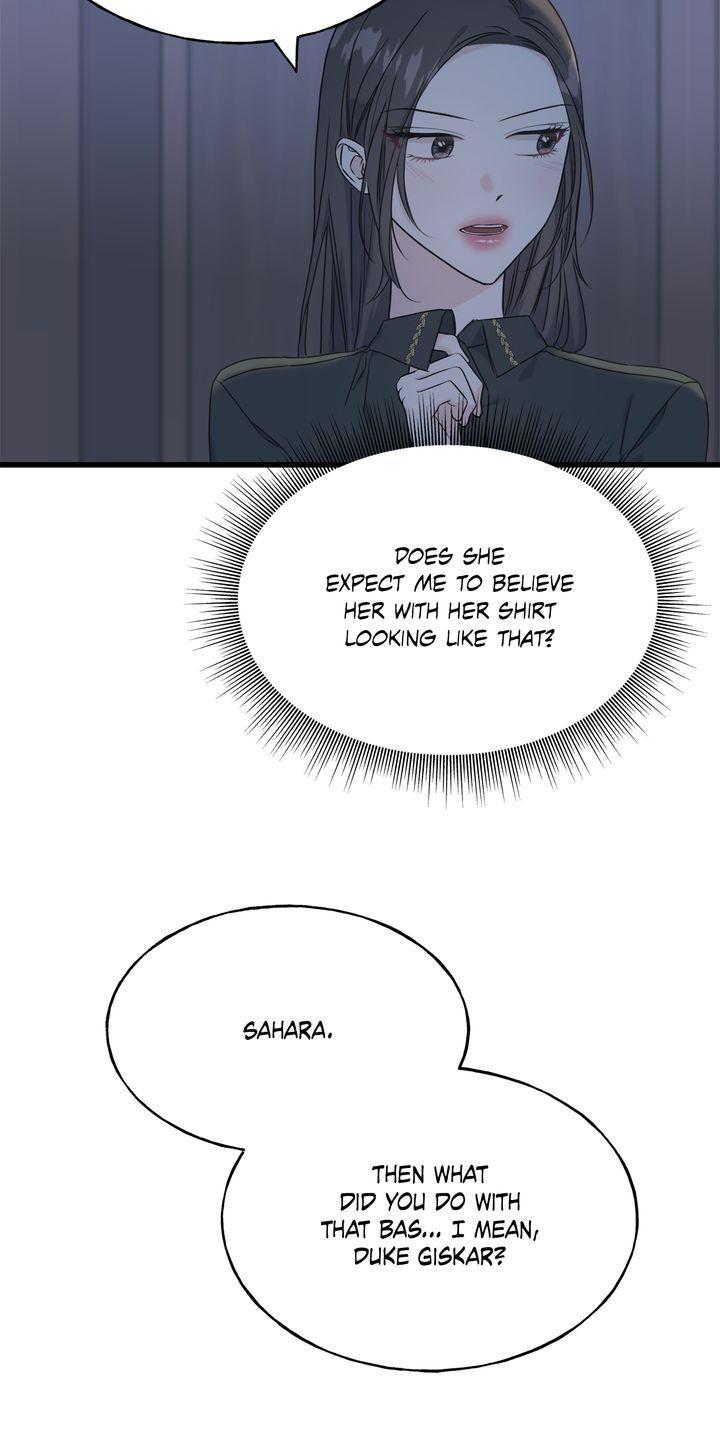 Read Crows Like Things That Sparkle Manga Online