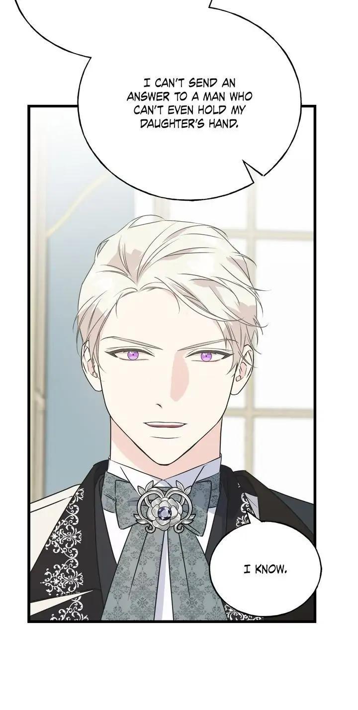 Read Crows Like Things That Sparkle Manga Online