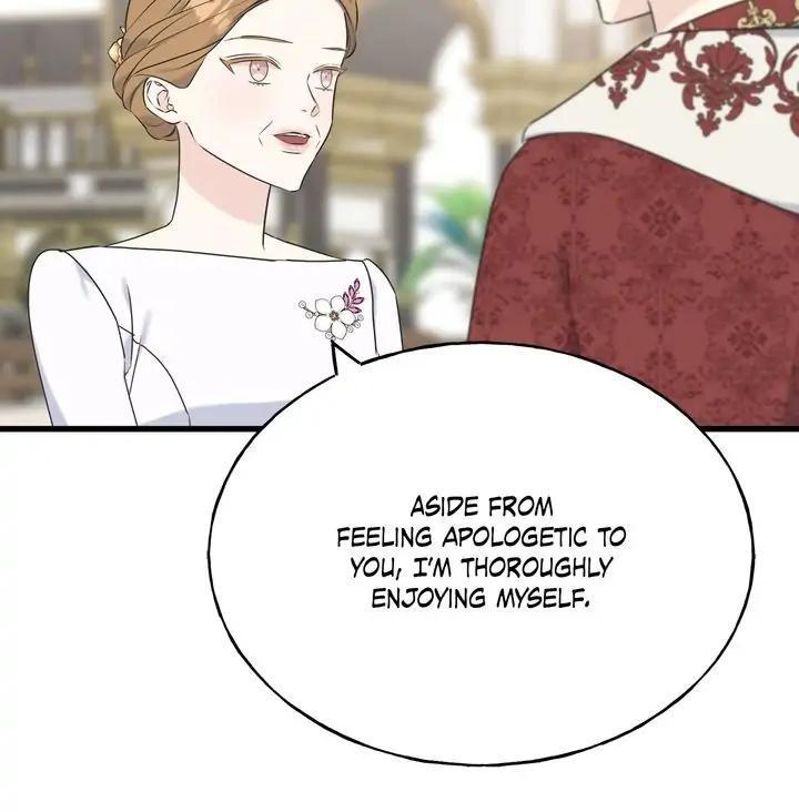Read Crows Like Things That Sparkle Manga Online