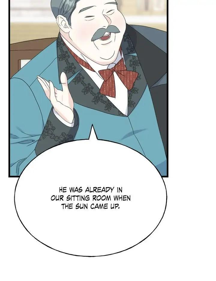 Read Crows Like Things That Sparkle Manga Online