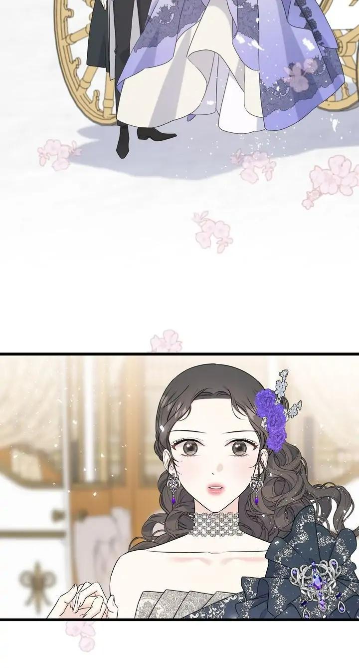 Read Crows Like Things That Sparkle Manga Online