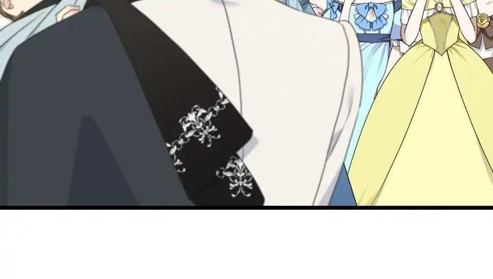 Read Crows Like Things That Sparkle Manga Online