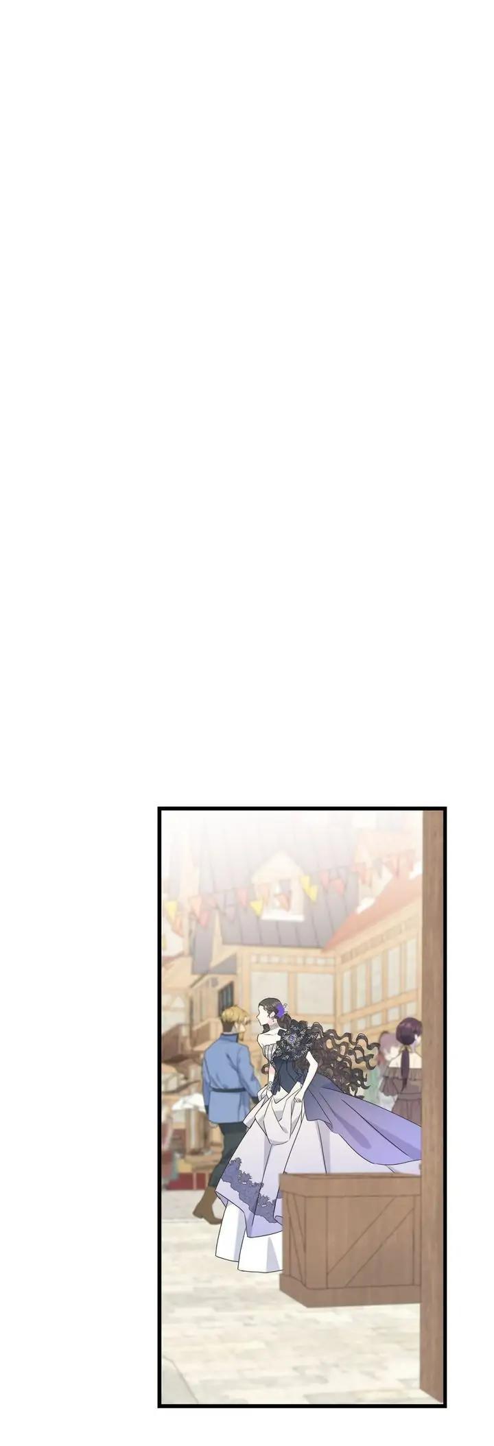Read Crows Like Things That Sparkle Manga Online