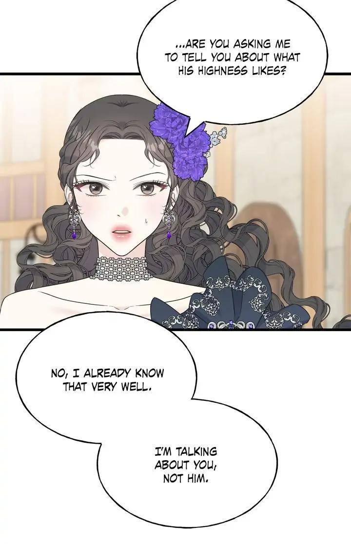 Read Crows Like Things That Sparkle Manga Online