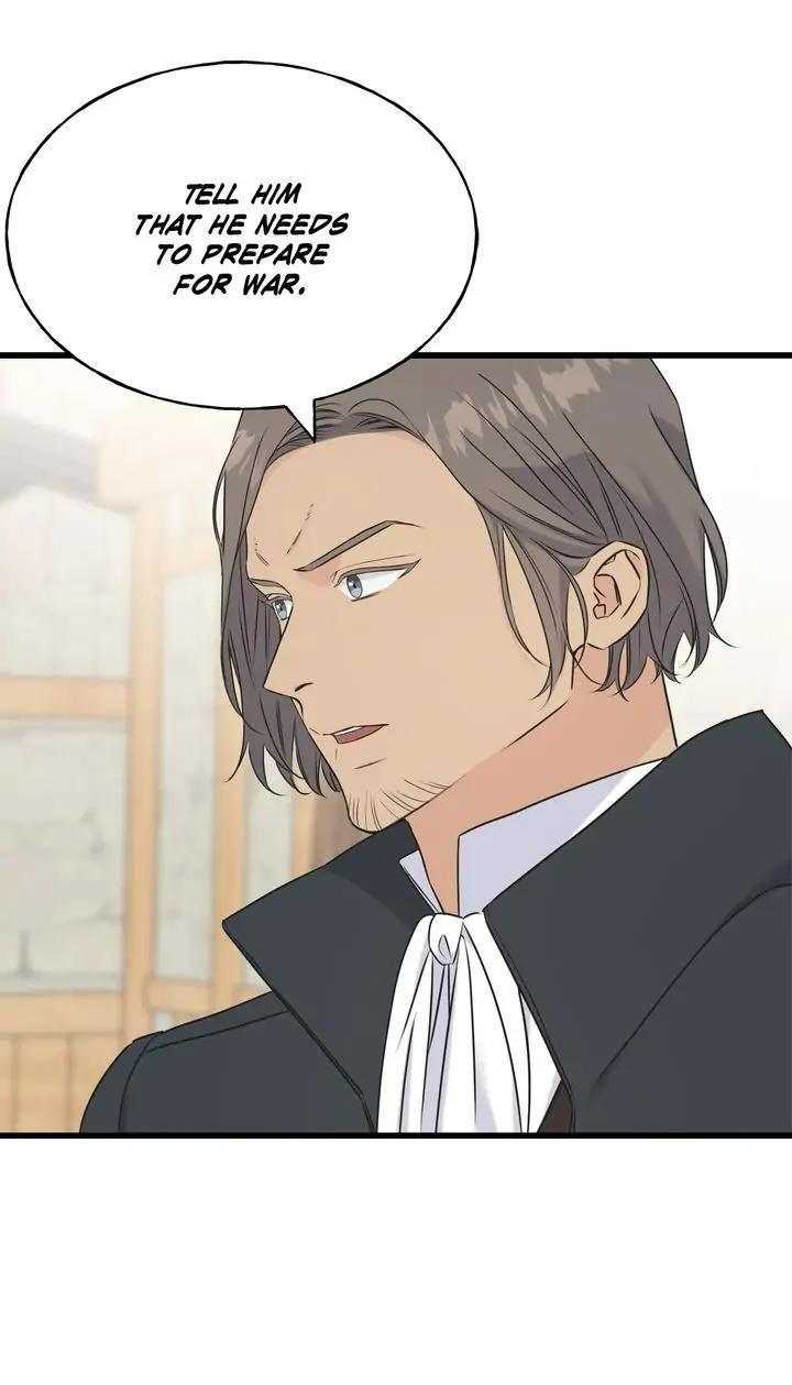 Read Crows Like Things That Sparkle Manga Online