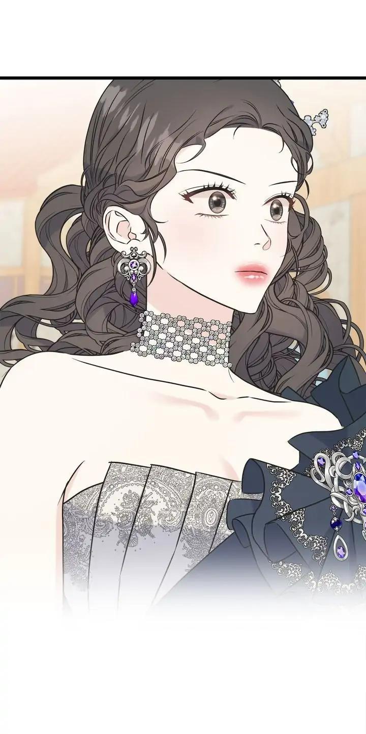 Read Crows Like Things That Sparkle Manga Online