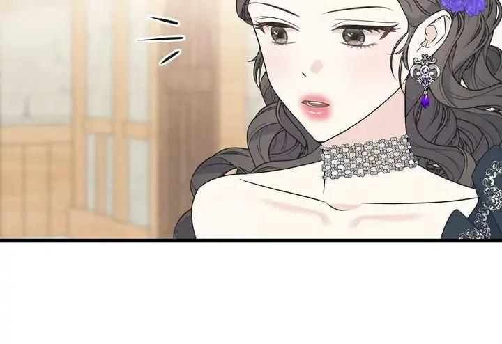Read Crows Like Things That Sparkle Manga Online