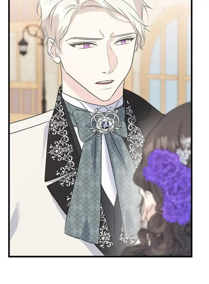 Read Crows Like Things That Sparkle Manga Online