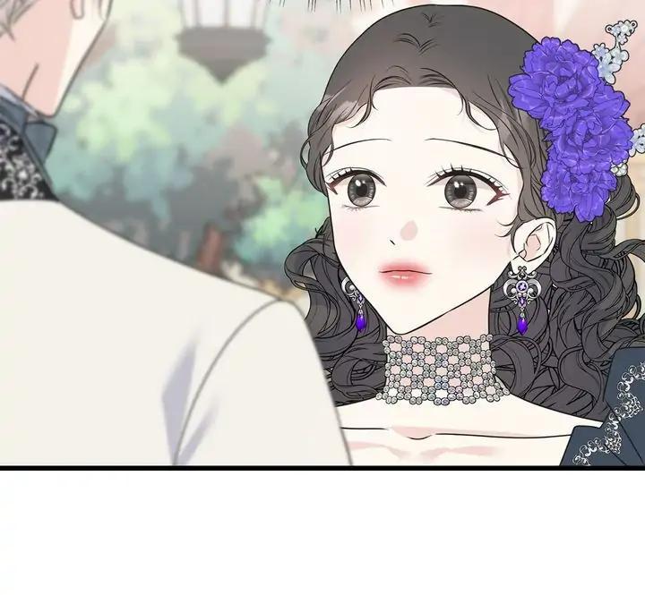 Read Crows Like Things That Sparkle Manga Online