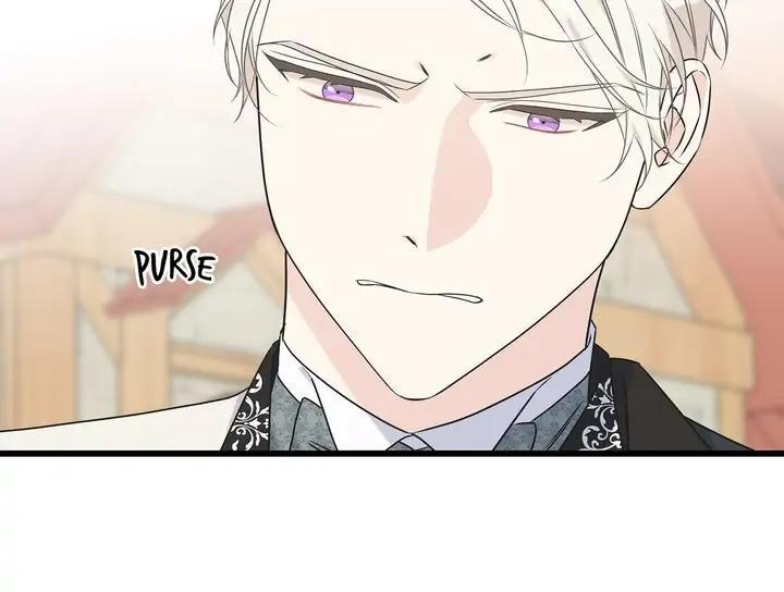 Read Crows Like Things That Sparkle Manga Online