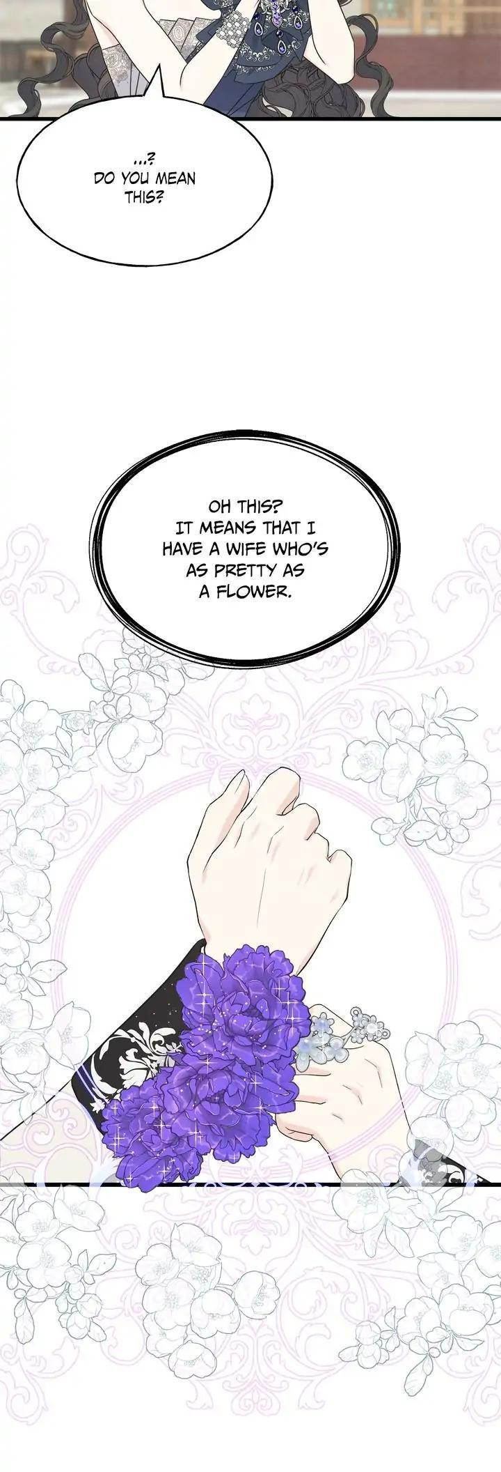 Read Crows Like Things That Sparkle Manga Online