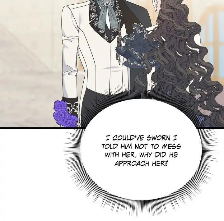 Read Crows Like Things That Sparkle Manga Online