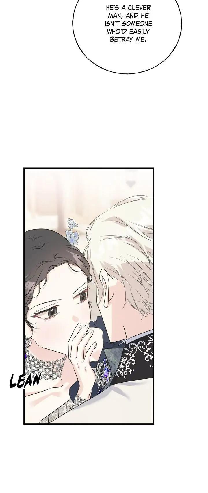 Read Crows Like Things That Sparkle Manga Online