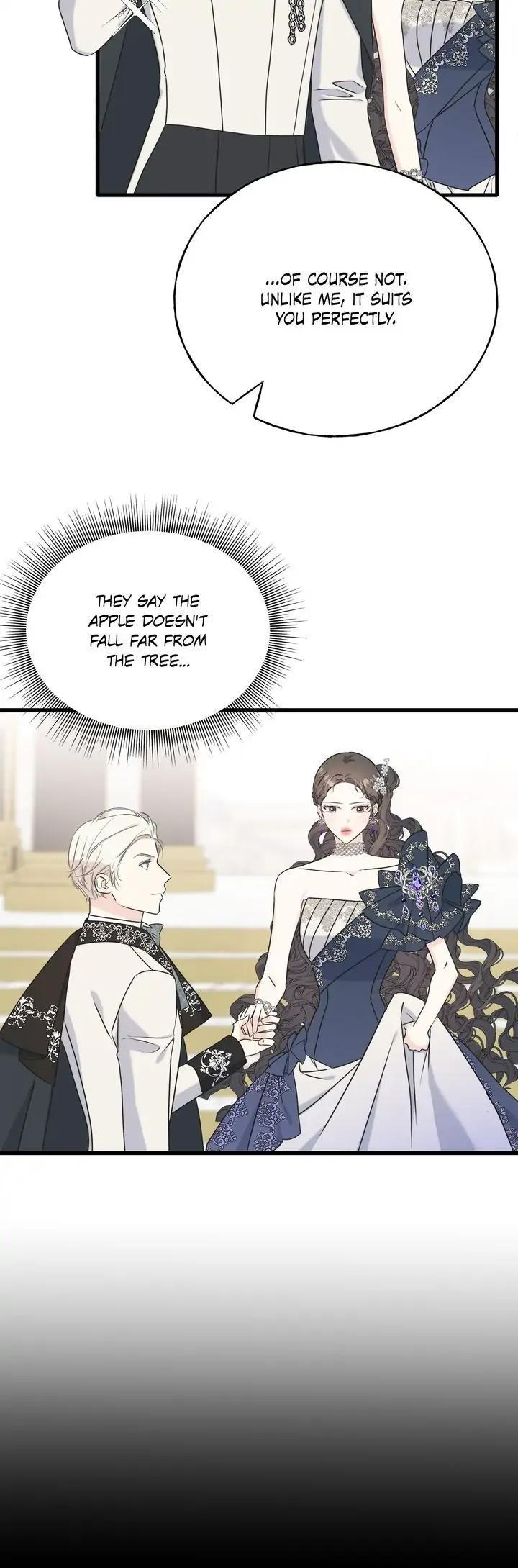 Read Crows Like Things That Sparkle Manga Online