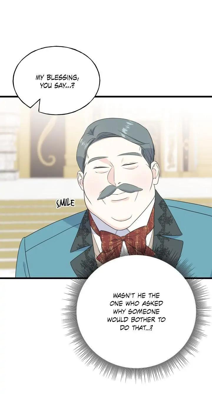 Read Crows Like Things That Sparkle Manga Online
