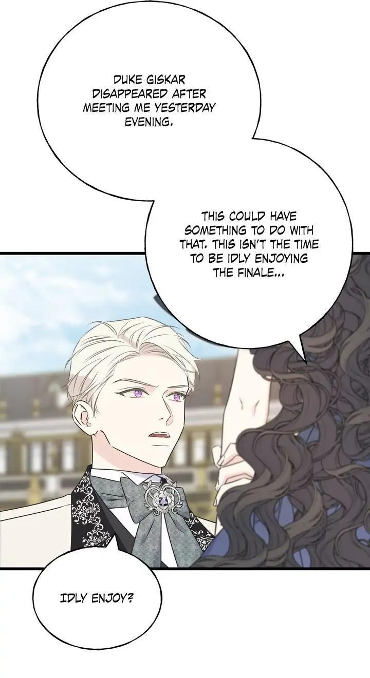 Read Crows Like Things That Sparkle Manga Online