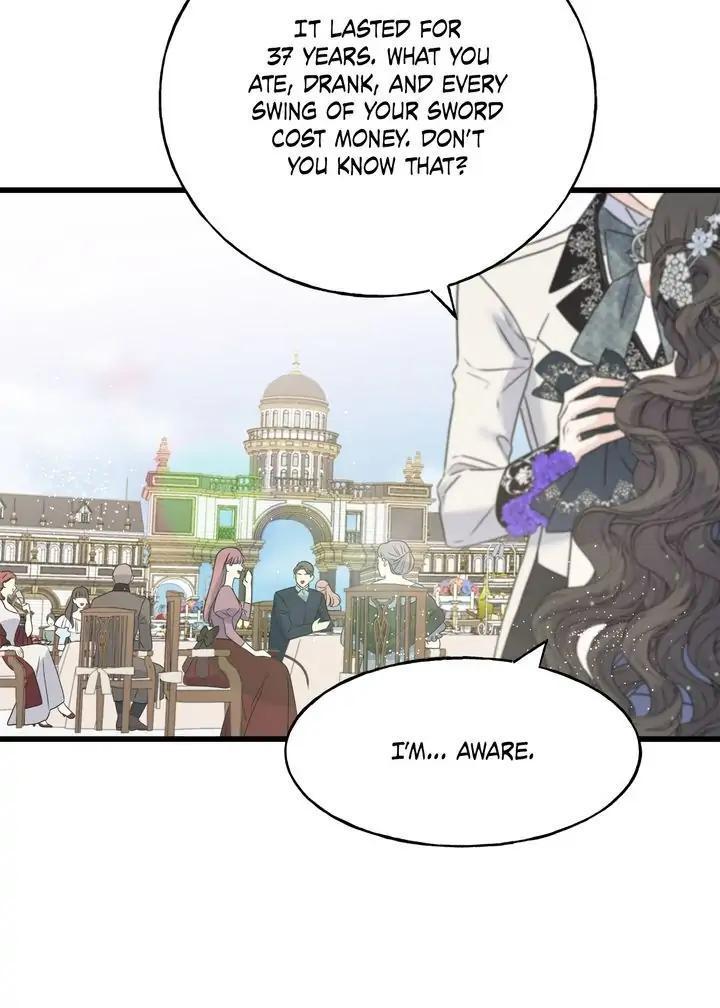 Read Crows Like Things That Sparkle Manga Online