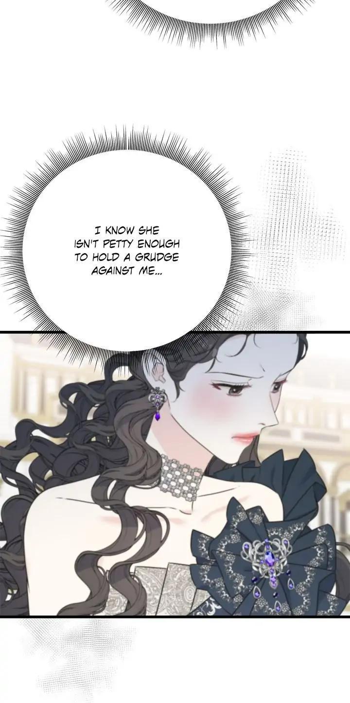 Read Crows Like Things That Sparkle Manga Online