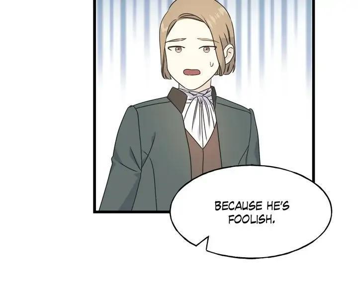 Read Crows Like Things That Sparkle Manga Online