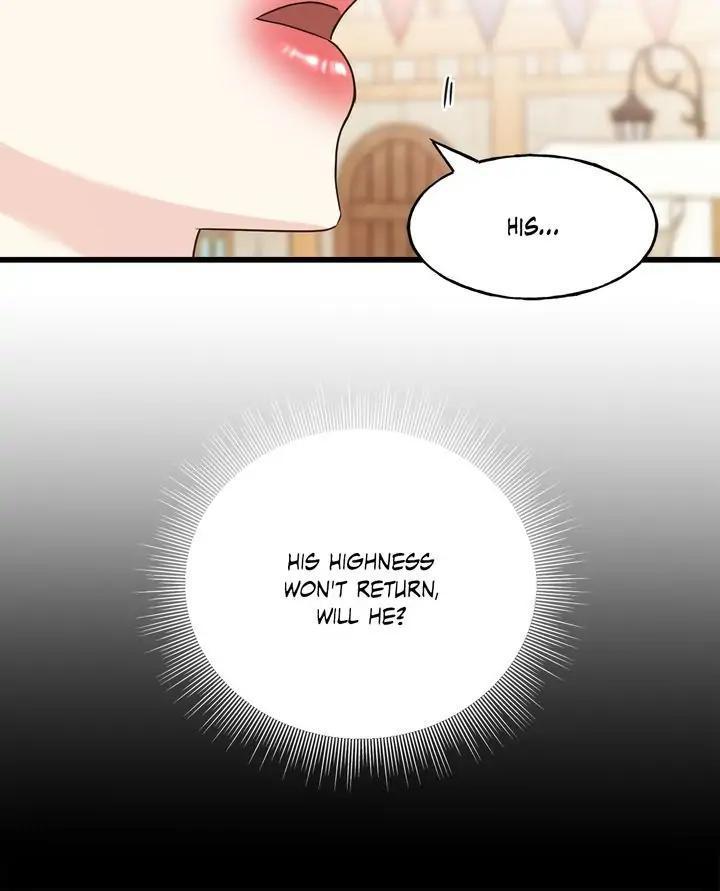 Read Crows Like Things That Sparkle Manga Online