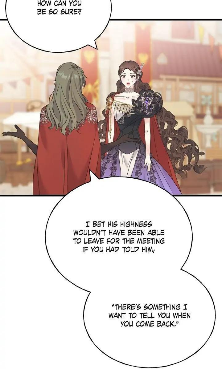 Read Crows Like Things That Sparkle Manga Online