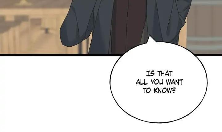 Read Crows Like Things That Sparkle Manga Online